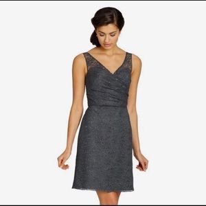 Cocktail/bridesmaid dress